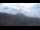 Webcam in Abingdon, Virginia, 185.7 km