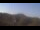 Webcam in Abingdon, Virginia, 184 km