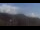 Webcam in Abingdon, Virginia, 23.6 mi away