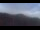 Webcam in Abingdon, Virginia, 100.5 mi away