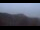 Webcam in Abingdon, Virginie, 21.9 km