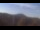 Webcam in Abingdon, Virginie, 187.6 km