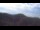 Webcam in Abingdon, Virginia, 54.1 km