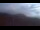 Webcam in Abingdon, Virginia, 21.7 mi away