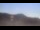 Webcam in Abingdon, Virginia, 187.6 km