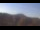 Webcam in Abingdon, Virginia, 187.6 km