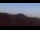 Webcam in Abingdon, Virginia, 24.9 mi away