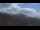 Webcam in Abingdon, Virginia, 105.6 km entfernt