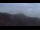 Webcam in Abingdon, Virginia, 8.5 mi away
