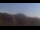 Webcam in Abingdon, Virginia, 190.6 km entfernt