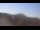 Webcam in Abingdon, Virginia, 21.9 km