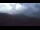 Webcam in Abingdon, Virginia, 8.5 mi away