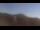 Webcam in Abingdon, Virginie, 193.6 km