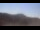 Webcam in Abingdon, Virginia, 32.1 km