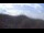 Webcam in Abingdon, Virginie, 196.8 km