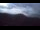 Webcam in Abingdon, Virginia, 176.3 km