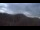 Webcam in Abingdon, Virginie, 141.4 km