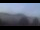 Webcam in Abingdon, Virginia, 185.7 km entfernt