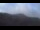 Webcam in Abingdon, Virginia, 16.4 mi away