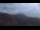 Webcam in Abingdon, Virginia, 176.1 km