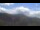 Webcam in Abingdon, Virginia, 135.9 km entfernt