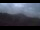 Webcam in Abingdon, Virginia, 12.4 mi away