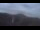 Webcam in Abingdon, Virginia, 67.8 mi away