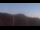 Webcam in Abingdon, Virginia, 100.5 mi away