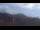 Webcam in Abingdon, Virginia, 186.6 km entfernt