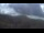 Webcam in Abingdon, Virginia, 67.9 mi away