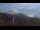 Webcam in Abingdon, Virginia, 61.2 km entfernt