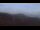 Webcam in Abingdon, Virginia, 190.6 km entfernt