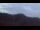 Webcam in Abingdon, Virginie, 21.9 km