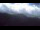 Webcam in Abingdon, Virginia, 176.1 km entfernt
