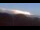 Webcam in Abingdon, Virginia, 193 km