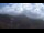 Webcam in Abingdon, Virginia, 176.1 km