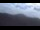 Webcam in Abingdon, Virginia, 52.4 mi away