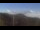 Webcam in Abingdon, Virginia, 184.8 km entfernt