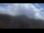 Webcam in Abingdon, Virginie, 176.1 km