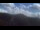 Webcam in Abingdon, Virginie, 175.3 km