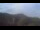 Webcam in Abingdon, Virginia, 71.6 mi away