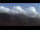 Webcam in Abingdon, Virginia, 175.3 km