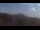 Webcam in Abingdon, Virginia, 185.7 km