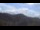 Webcam in Abingdon, Virginie, 54.1 km