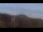 Webcam in Abingdon, Virginia, 61.2 km entfernt