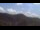 Webcam in Abingdon, Virginia, 175.3 km