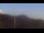 Webcam in Abingdon, Virginia, 8.5 mi away