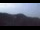 Webcam in Abingdon, Virginie, 177.4 km