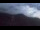 Webcam in Abingdon, Virginie, 134.3 km