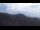 Webcam in Abingdon, Virginie, 127.3 km
